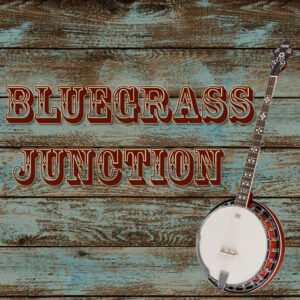 Bluegrass Junction