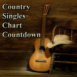 Country Singles Chart Countdown