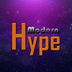 Modern Hype